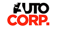 Авто Корпорейшн