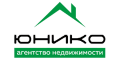 ЮниКо