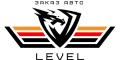 Левел