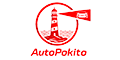 АвтоПокито