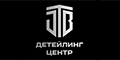 ДжейТиБи-груп