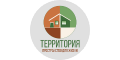 Территория