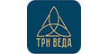 Триведа