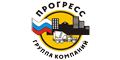 Progress t. Прогресс т Южно Сахалинск.
