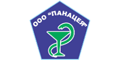 Панацея