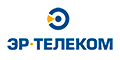 ЭР-Телеком Холдинг