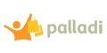 Palladi.ru