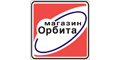 Орбита