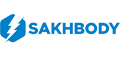 Sakhbody.ru