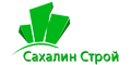 Проект сб вакансии