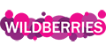 Wildberries