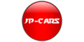 JP-Cars