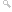 открыть