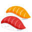 🍣