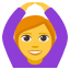 🙆‍♀️