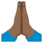 🙏🏾