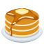 🥞