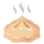 🥟