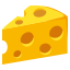 🧀