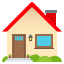 🏠