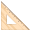 📐