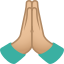 🙏🏼