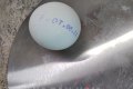 Сахалинка заметила, что птицефабрика продает обычные яйца по цене отборных