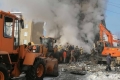 ПСО подтвердило гибель девяти человек в Тымовском, четверо погибших — дети