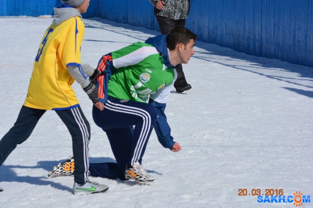 DSC_0279
Фотограф: Данилов Евгений

Просмотров: 3868
Комментариев: 0