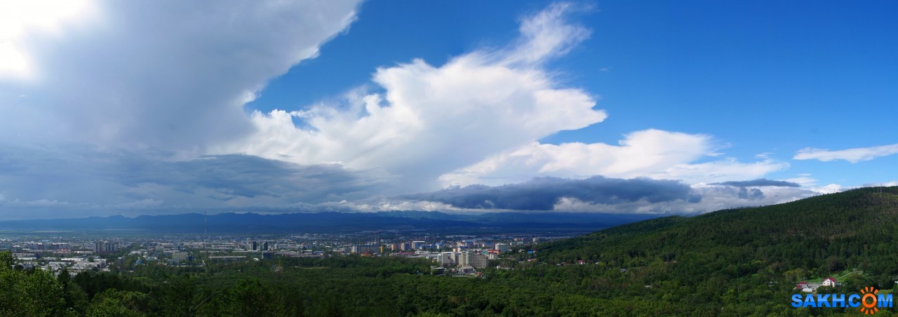 164-пан-к

Просмотров: 912
Комментариев: 0
