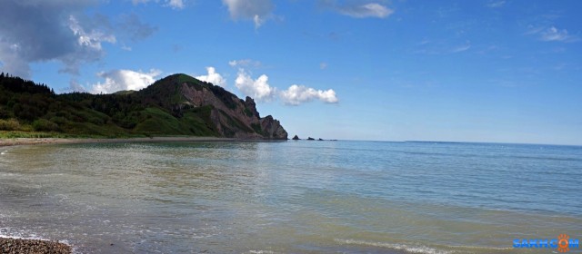 245-пан-м

Просмотров: 731
Комментариев: 0