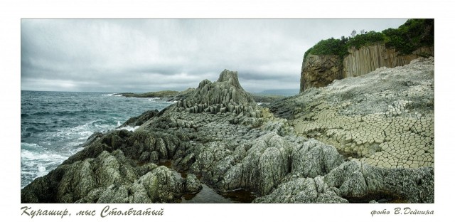 Столбчатый
Фотограф: В.Дейкин

Просмотров: 3329
Комментариев: 0