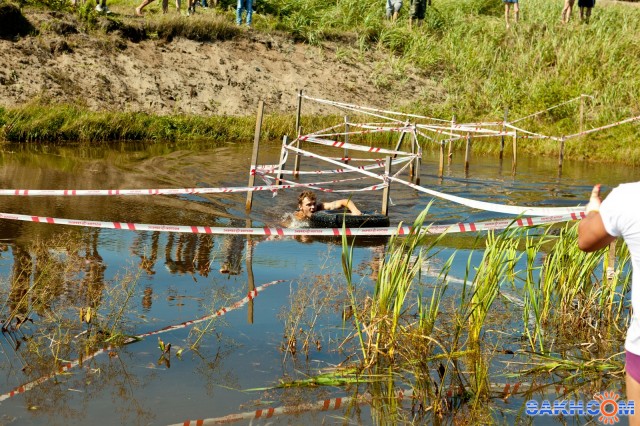 Внедорожник 2012
Фотограф: фотохроник

Просмотров: 851
Комментариев: 0