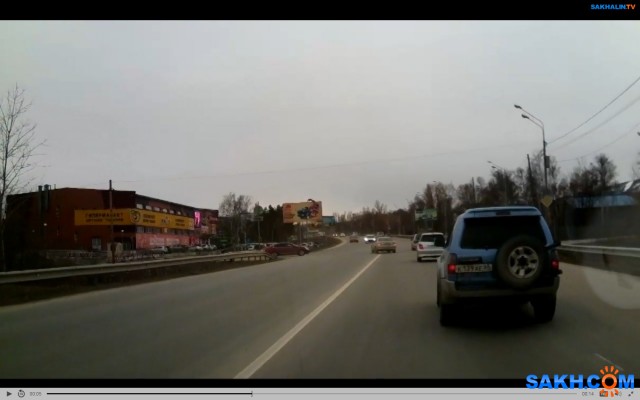 ДТП 3 (24)