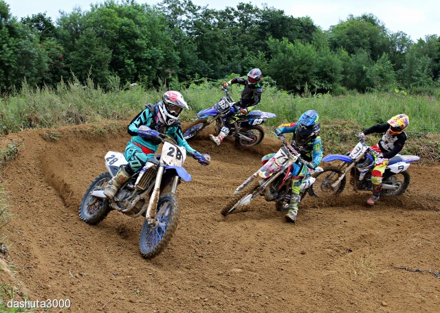Финальный этап кубка Сахалинской области. с. Воскресенское, Анивский р-он
Фотограф: dashuta3000

Просмотров: 4695
Комментариев: 0