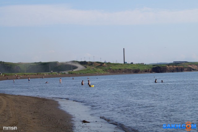 DSC03168

Просмотров: 7590
Комментариев: 0