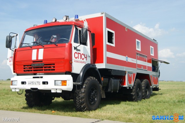 DSC07632
Фотограф: NIK
МЧС России

Просмотров: 619
Комментариев: 0