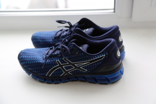 Asics Gel-Quantum 360 (foto2)
Фотограф: WestHam

Просмотров: 991
Комментариев: 0