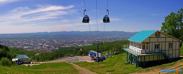 106пан-к

Просмотров: 1391
Комментариев: 0