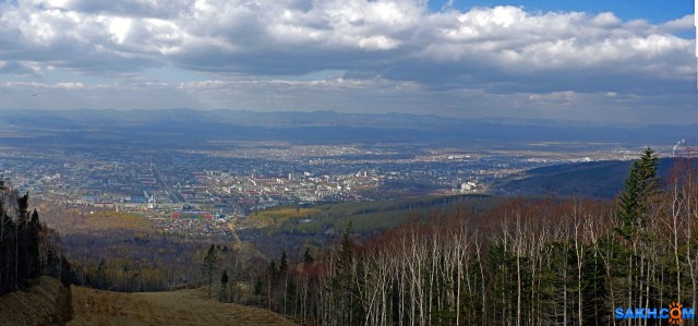 037-пан-к

Просмотров: 855
Комментариев: 0