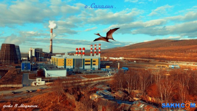 Птичка над Южным...

Просмотров: 1484
Комментариев: 0