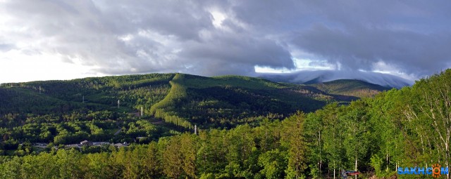 097-пан-к

Просмотров: 789
Комментариев: 0