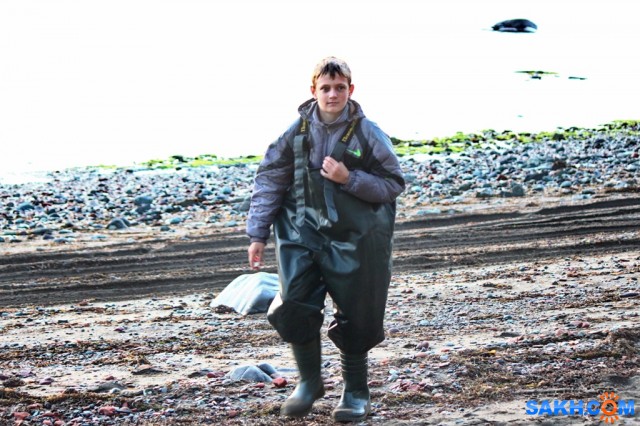 IMG_0973
Фотограф: vikirin
Рыбак.. самый серьезный..

Просмотров: 2636
Комментариев: 0