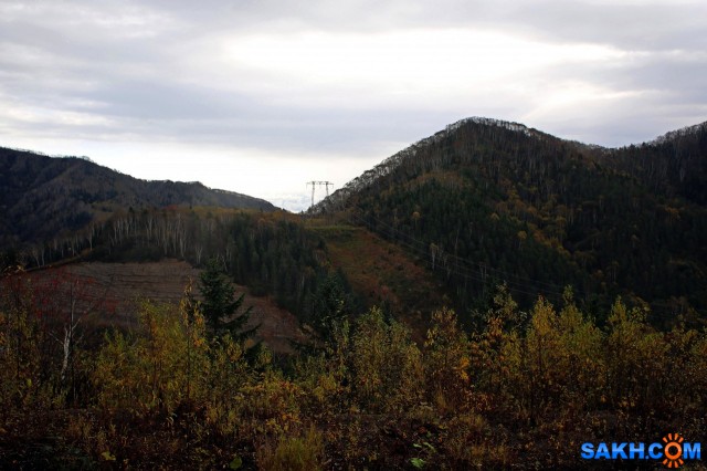 023-к-м

Просмотров: 563
Комментариев: 1