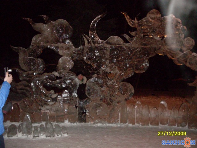 Южно-Сахалинск,пл.Победы
Фотограф: Maricha

Просмотров: 1104
Комментариев: 0