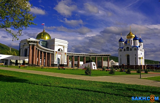 002-к

Просмотров: 1278
Комментариев: 0