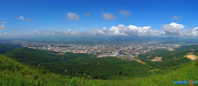 IIGP8786-пан-к

Просмотров: 921
Комментариев: 0