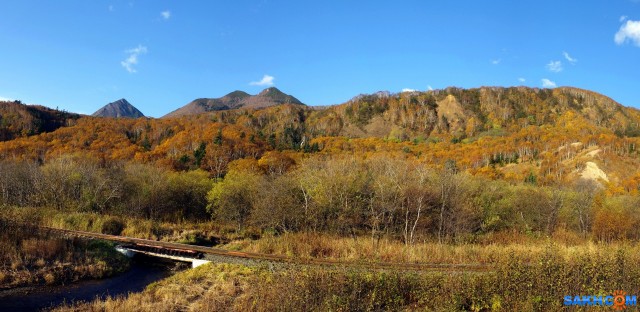 484-пан-к

Просмотров: 773
Комментариев: 0