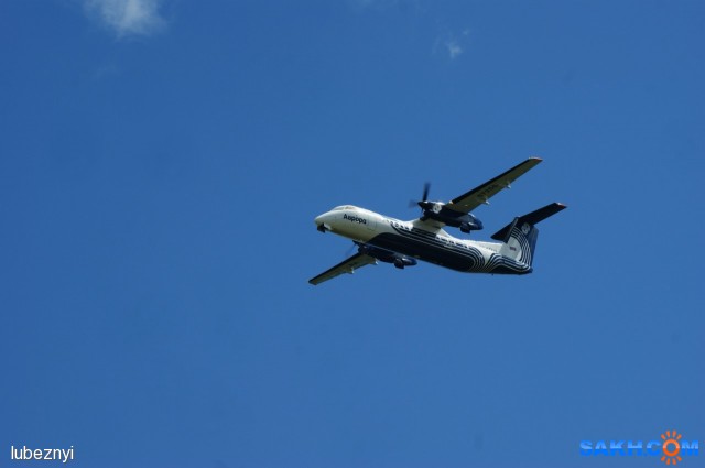 Bombardier Dash 8 Q300
Фотограф: NIK

Просмотров: 1324
Комментариев: 0
