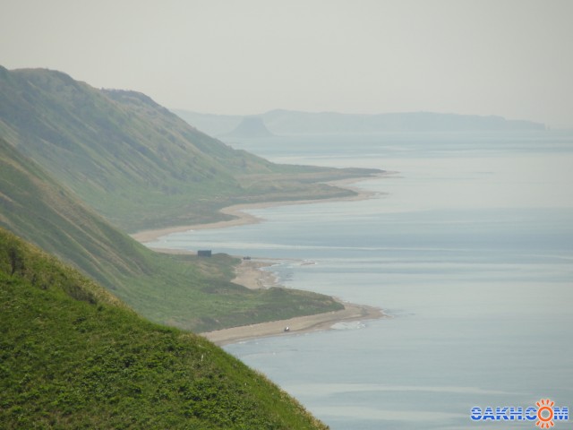 DSC01953